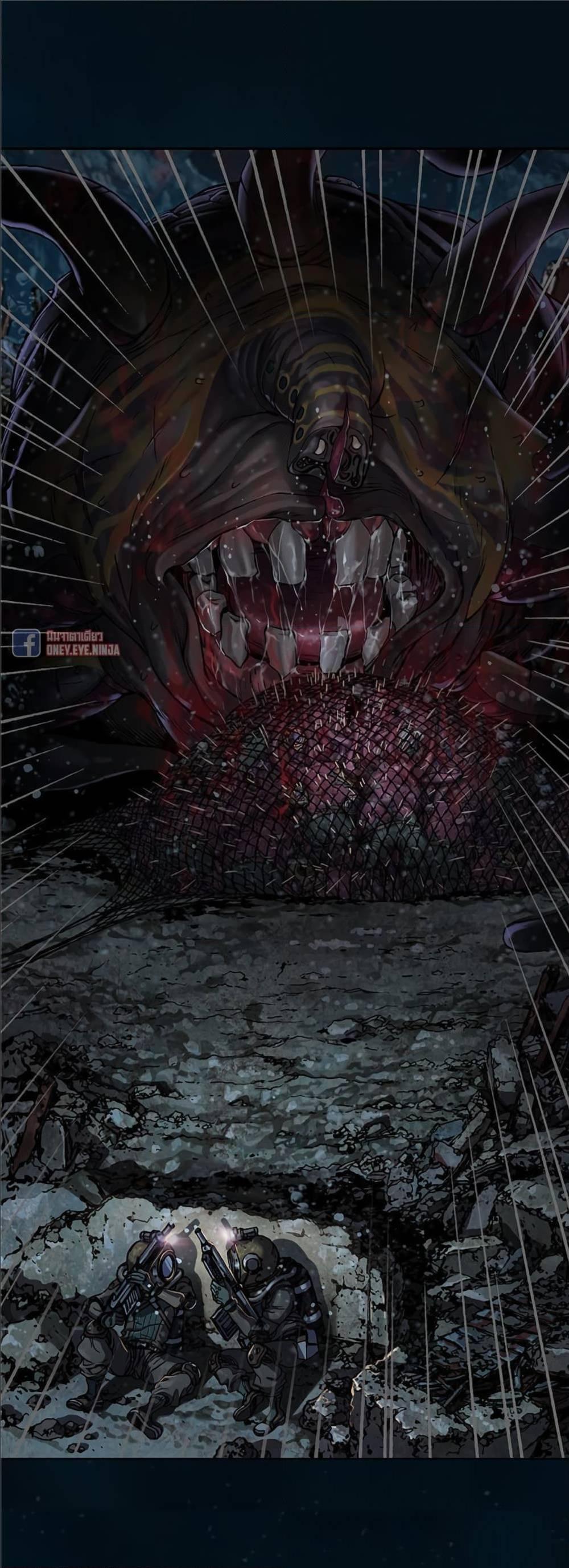 Manga-lc-com อ่านมังงะ อ่านการ์ตูน ออนไลน์ ฟรี Leviathan เลวีอาธาน อสูรกายใต้สมุทร ตอนที่ 1 2 3 4 5 6 7 8 9 10 11 12 13 14 ฟรี ไม่มีโฆษณา Manga-lc - อ่าน มังงะ อ่าน การ์ตูน ออนไลน์ อ่านมังงะ ฟรี