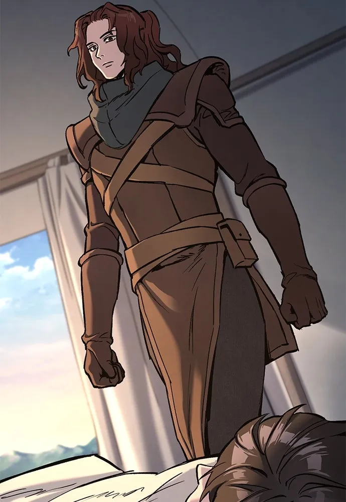 อัศวินวันเดียว ตอนที่ 9 รูปที่ 8