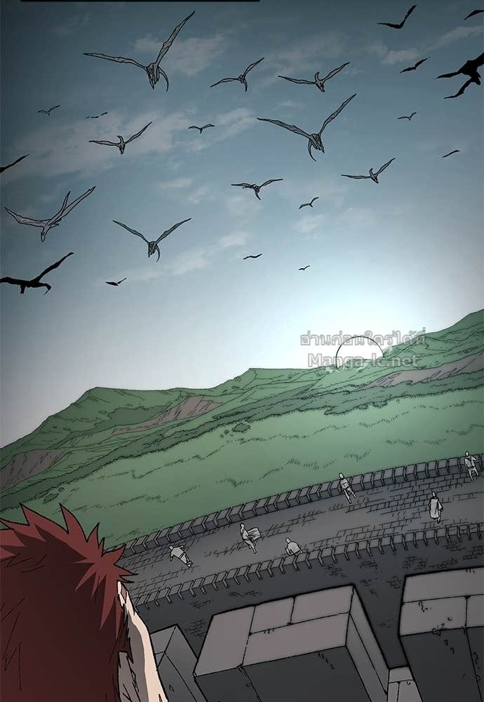 Doujin-Lc- อ่าน โดจิน มังฮวา เกาหลี ญี่ปุ่น จีน แปลไทย สารสุดท้ายจากโครงกระดูก ตอนที่ 1 2 3 4 5 6 7 8 9 10 11 12 13 14 ฟรี ไม่มีโฆษณา อ่าน โดจิน Manhwa เกาหลี ญี่ปุ่น จีน เรามีครบ คัดมาให้เน้นๆ โดจิน 18+ รับประกันความฟินโดย Doujin Lc