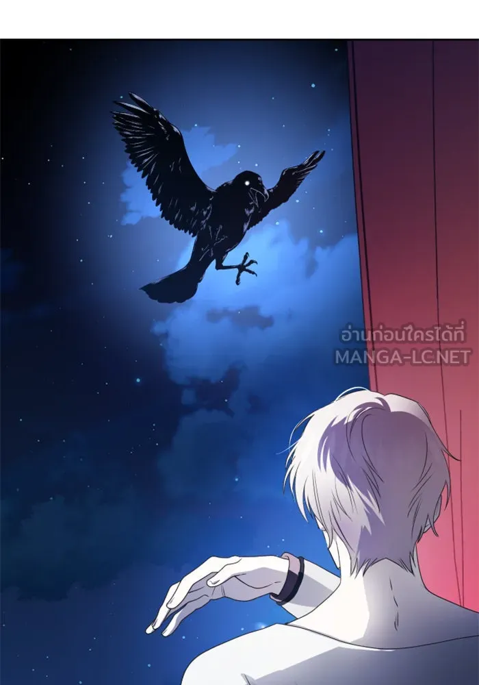 ชิงชีวิตพลิกลิขิตชะตา ตอนที่ 62. เกิดการนองเลือด(1) รูปที่ 165