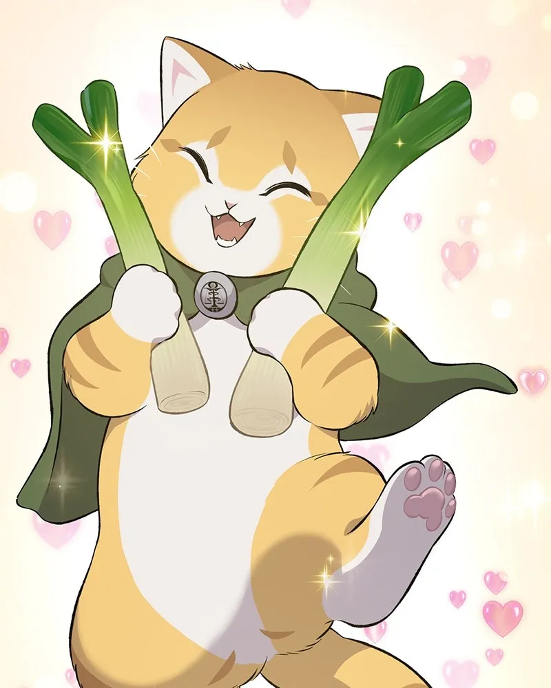 ปลูกผักพิชิตหอคอย ตอนที่ 61 รูปที่ 85