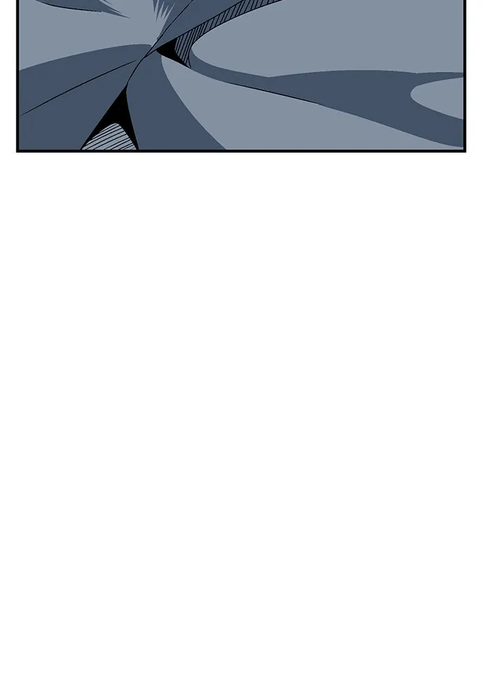 หนึ่งก้าวสู่เจ้ามาร ตอนที่ 24 ไอริส (3) รูปที่ 103