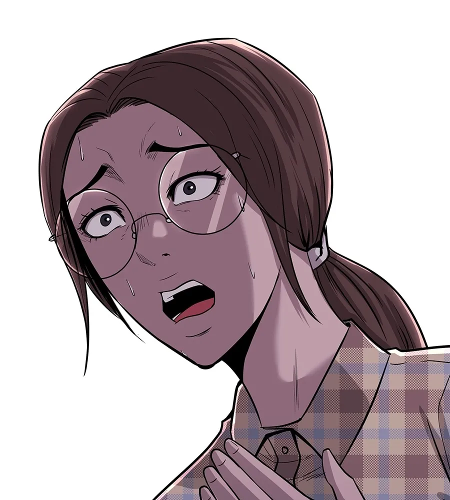 เรียกฉันว่าพระเจ้า ตอนที่ 3 ผู้ต้องการเป็นพระเจ้า รูปที่ 103