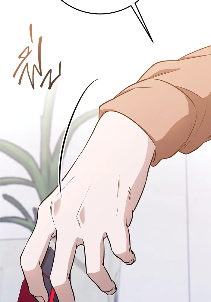 ราชินีนักบู๊ ตอนที่ 11 รูปที่ 154