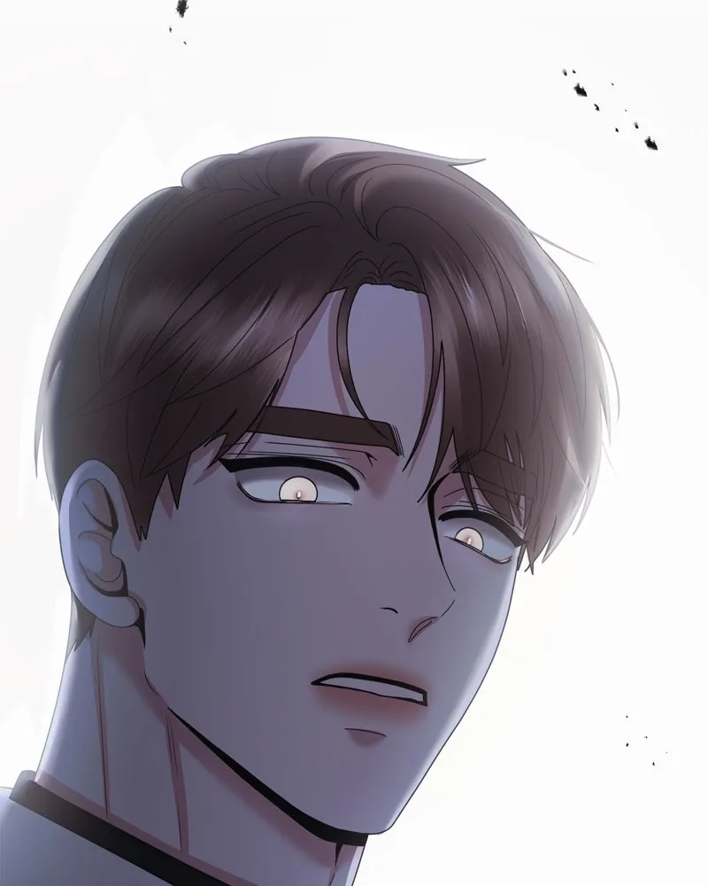 สามีที่ไม่ได้ขอ ตอนที่ 58 รูปที่ 143