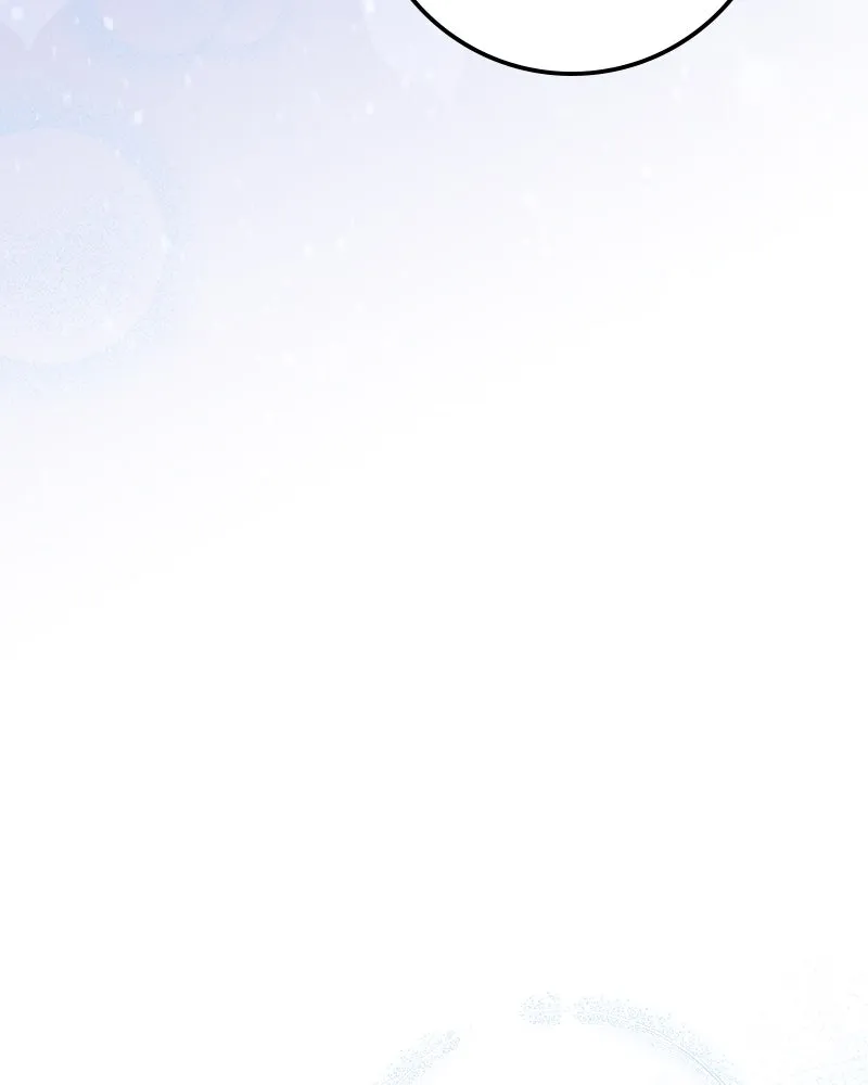 ดัชเชสเชลย ตอนที่ 21 รูปที่ 14