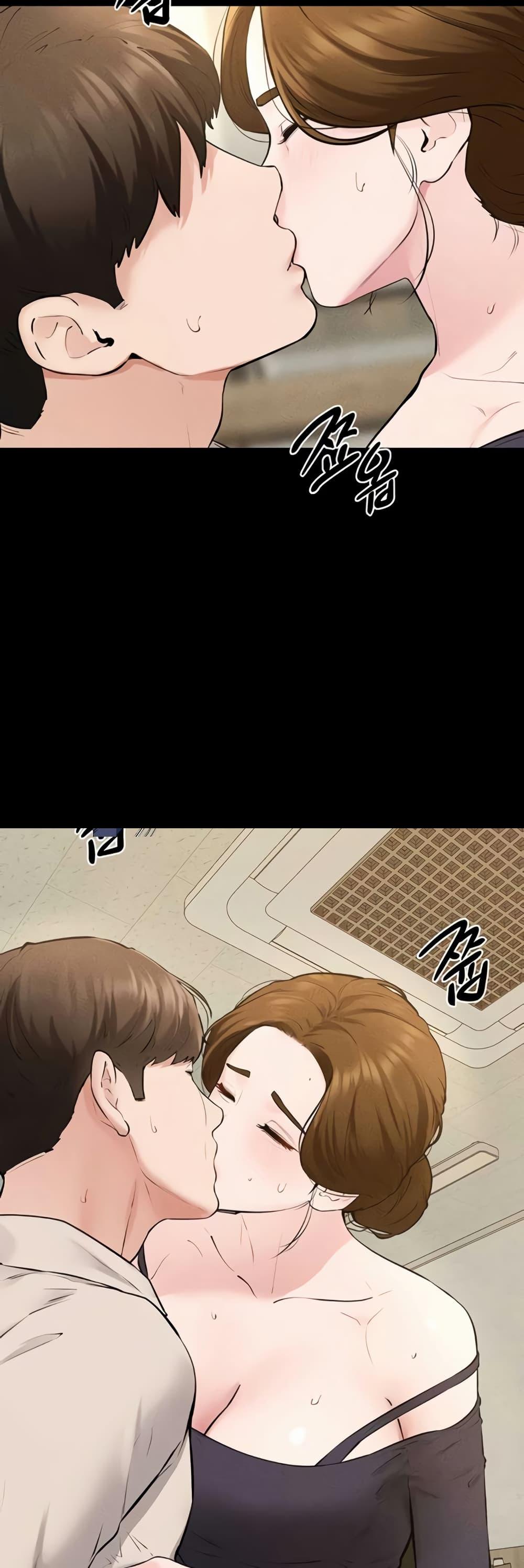 Doujin-Lc- อ่าน โดจิน มังฮวา เกาหลี ญี่ปุ่น จีน แปลไทย My New Family ตอนที่ 1 2 3 4 5 6 7 8 9 10 11 12 13 14 ฟรี ไม่มีโฆษณา อ่าน โดจิน Manhwa เกาหลี ญี่ปุ่น จีน เรามีครบ คัดมาให้เน้นๆ โดจิน 18+ รับประกันความฟินโดย  Doujin Lc