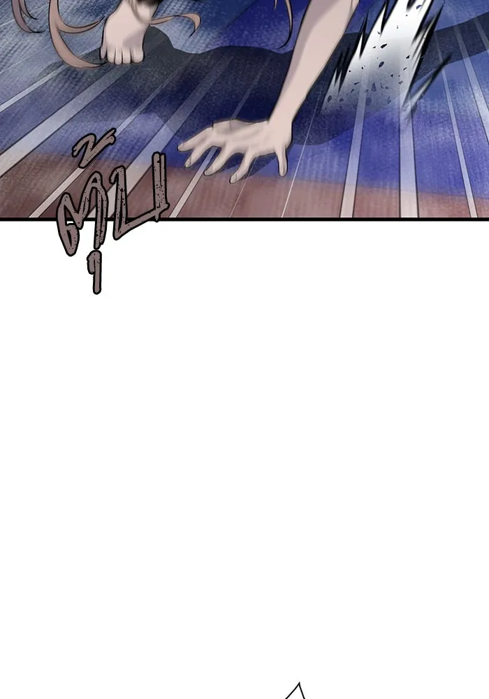 มีนา เกิดมาล่า ตอนที่ 11 รูปที่ 11