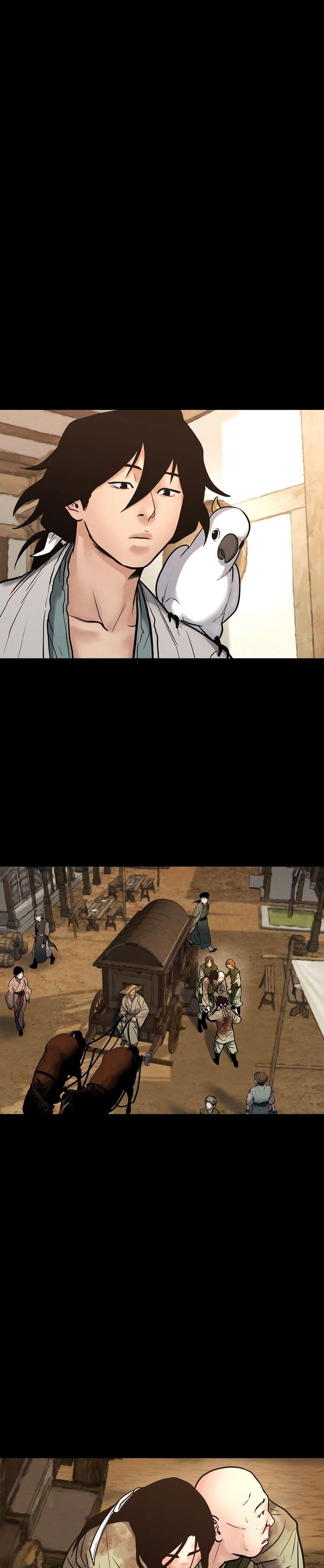 Manga-lc-com อ่านมังงะ อ่านการ์ตูน ออนไลน์ ฟรี Battle of the Martial Masters ตอนที่ 1 2 3 4 5 6 7 8 9 10 11 12 13 14 ฟรี ไม่มีโฆษณา Manga-lc - อ่าน มังงะ อ่าน การ์ตูน ออนไลน์ อ่านมังงะ ฟรี