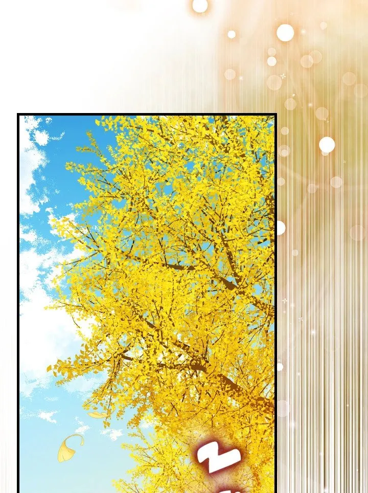 Max Level Player ตอนที่ ตอนที่ 100 รูปที่ 52