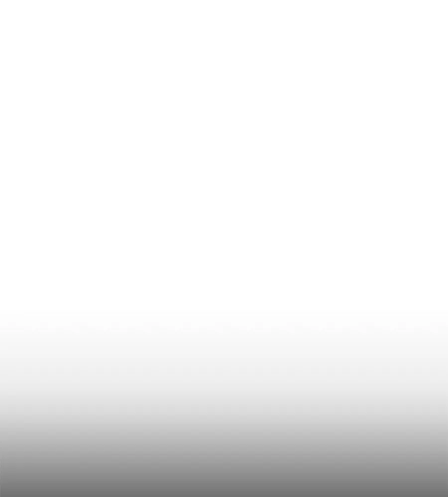 Spy House ตอนที่ 46 รูปที่ 46