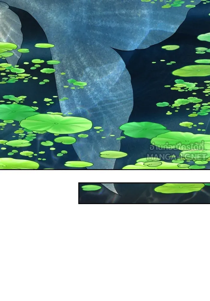 จันทร์เจ้า ตอนที่ ตอนที่ ๓๒  ต้องไม่เกิดเรื่องแบบนี รูปที่ 78