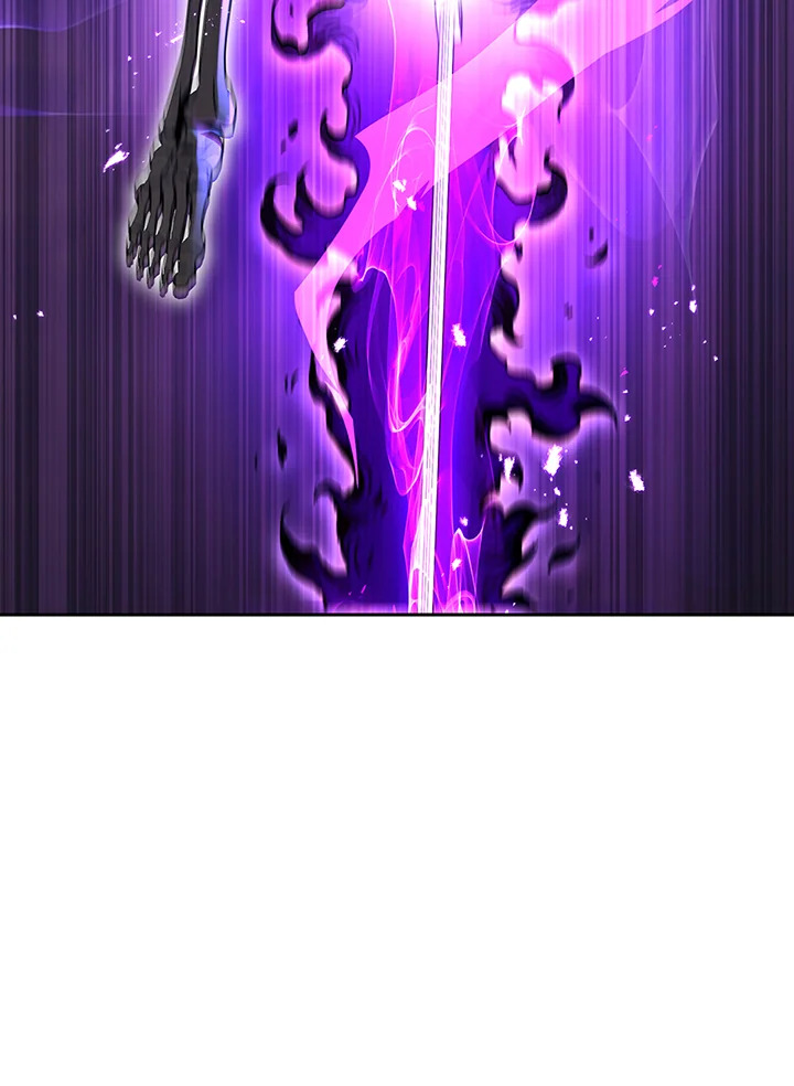 พลทหารโครงกระดูกผู้ม ตอนที่ 126 รูปที่ 105