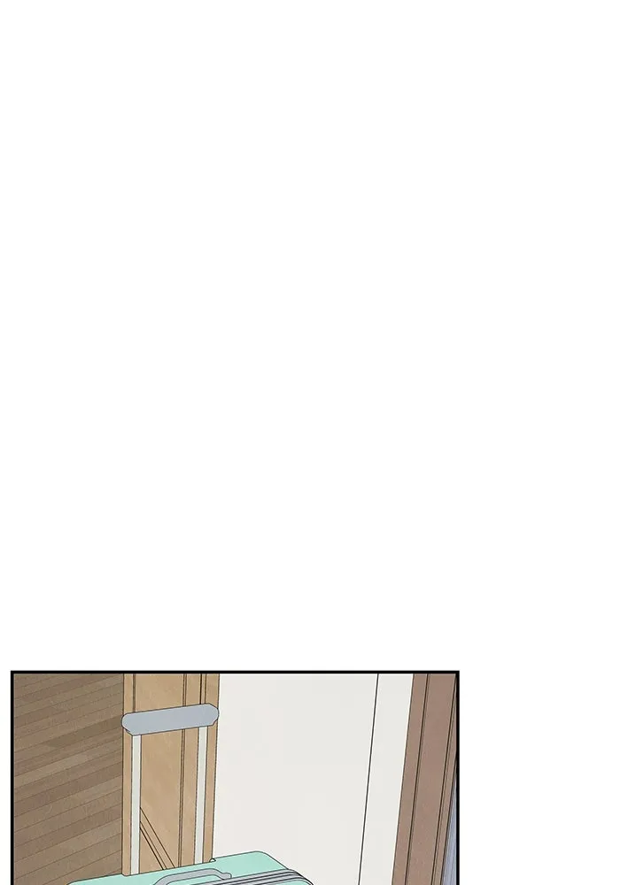 ปุลโซราได้เวลาดัง ตอนที่ 37 รูปที่ 26