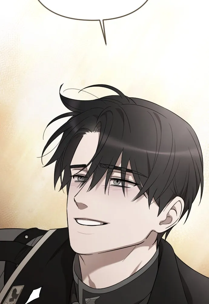 จำเลยหัวใจ ตอนที่ 65 รูปที่ 127