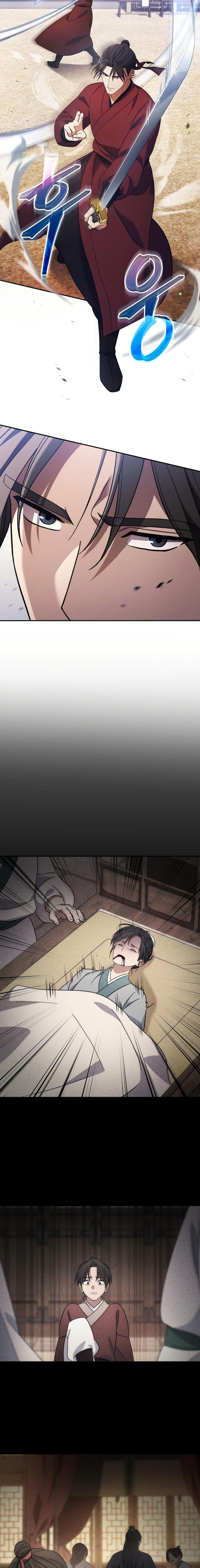 Manga-lc-com อ่านมังงะ อ่านการ์ตูน ออนไลน์ ฟรี The Youngest Son of the Eunhae Merchant Group ตอนที่ 1 2 3 4 5 6 7 8 9 10 11 12 13 14 ฟรี ไม่มีโฆษณา Manga-lc - อ่าน มังงะ อ่าน การ์ตูน ออนไลน์ อ่านมังงะ ฟรี