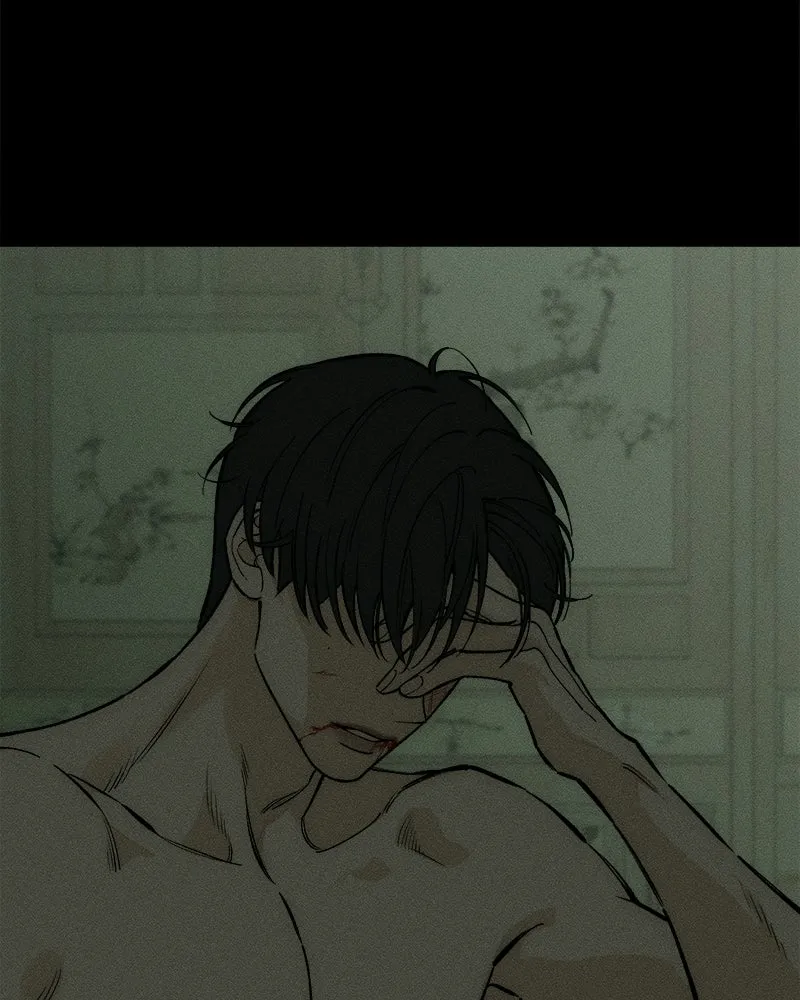 บุปผารุ่มราคะ ตอนที่ 96 รูปที่ 19