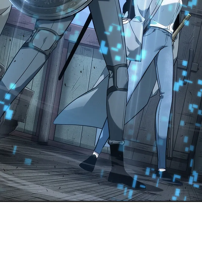 Omniscient Reader อ่านชะตาวันสิ้นโลก ตอนที่ 9 ปลาแสงอาทิตย์ผู้หยั่งรู้ (3) รูปที่ 110