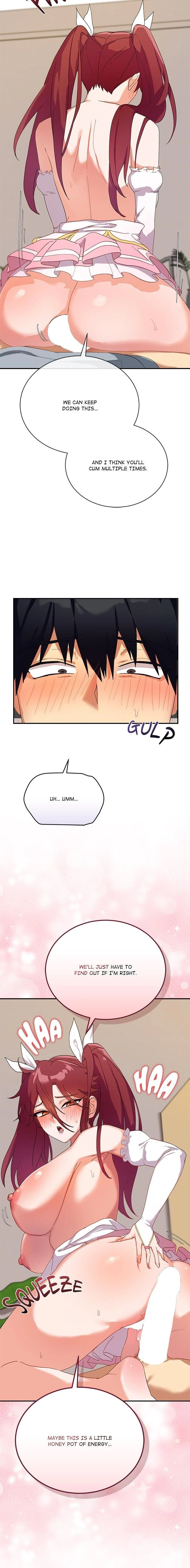 Doujin-Lc- อ่าน โดจิน มังฮวา เกาหลี ญี่ปุ่น จีน แปลไทย Saving My Magical Girl สาวน้อยเวทมนตร์ชอบโชว์ ตอนที่ 1 2 3 4 5 6 7 8 9 10 11 12 13 14 ฟรี ไม่มีโฆษณา อ่าน โดจิน Manhwa เกาหลี ญี่ปุ่น จีน เรามีครบ คัดมาให้เน้นๆ โดจิน 18+ รับประกันความฟินโดย  Doujin Lc