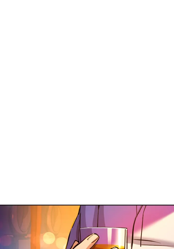 พี่ชายสายบอดี้การ์ด ตอนที่ 73 รูปที่ 85