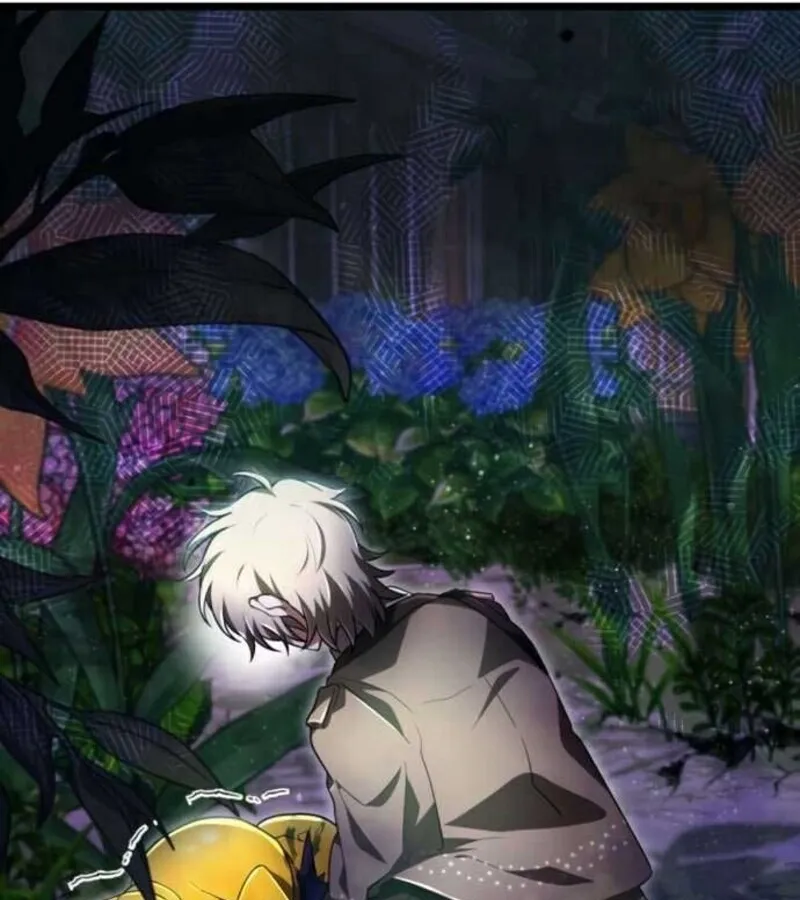 I Become a Legendary Arch Mage by Reading a Book ฉ_นกลายเป_นจอมเวทย_ในตำนานจากการอ_านหน_งส_อ ตอนที่ ตอนที่ 27 รูปที่ 15