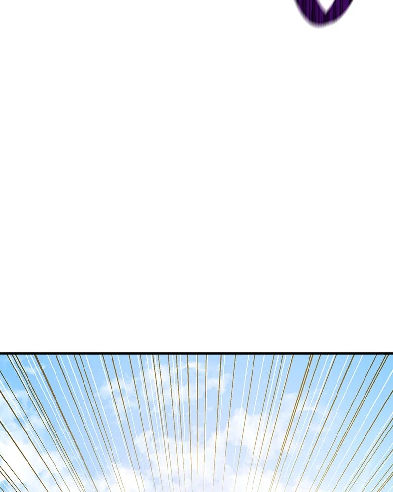 ปลูกผักพิชิตหอคอย ตอนที่ 28 รูปที่ 155