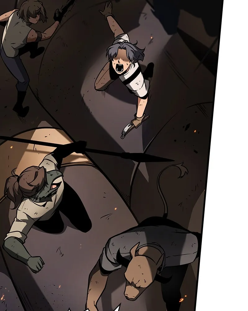 Omniscient Reader อ่านชะตาวันสิ้นโลก ตอนที่ 41 นักปฏิวัติตัวจริง (6) รูปที่ 71