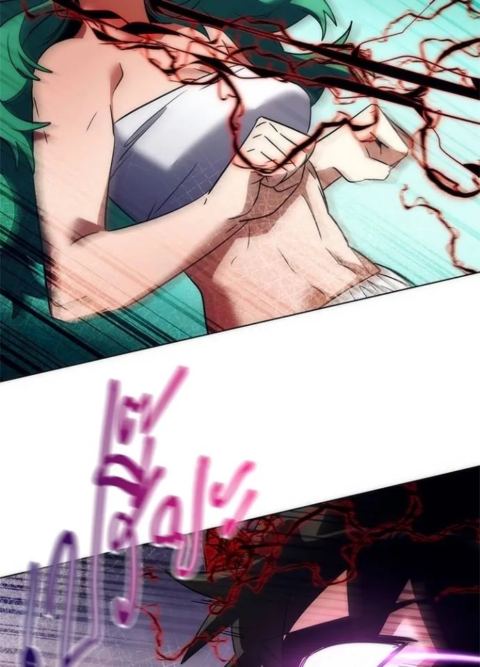 คืนแห่งโทแกบี ตอนที่ 54 รูปที่ 161