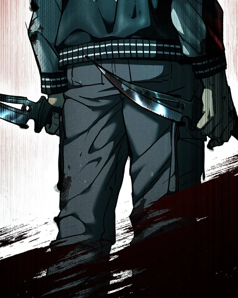 เกาลูน  ซาโรกา ตอนที่ บทนำ รูปที่ 62