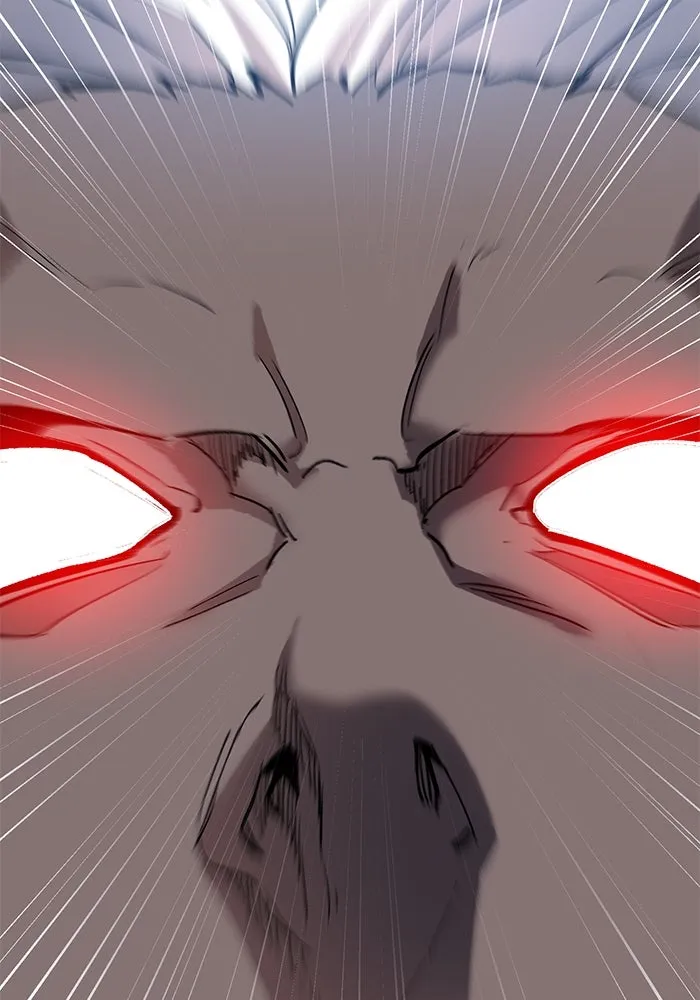 ยอดคนเลเวลทะลุ ตอนที่ 104 ระเบียบอันสมบูรณ์แบบ รูปที่ 202