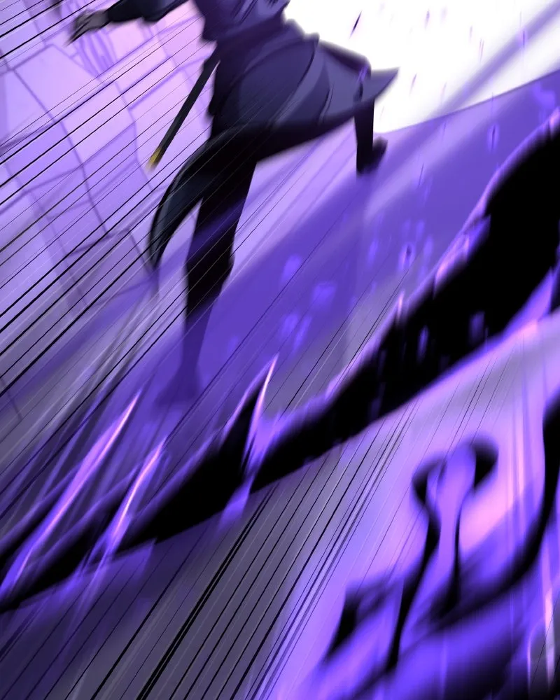 เกิดอีกทีเป็นว่าที่ประมุขลัทธิมาร ตอนที่ 53 รูปที่ 217