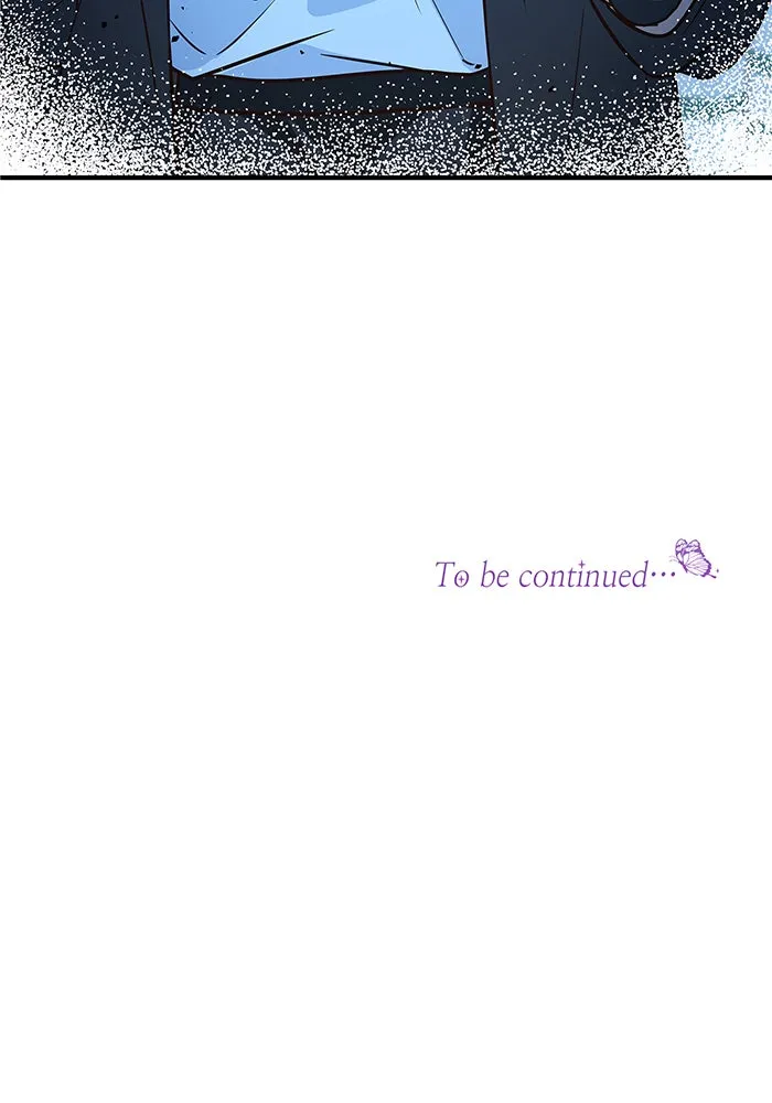 นางร้ายที่ไหนจะมีคุณธรรม ตอนที่ 8 รูปที่ 164