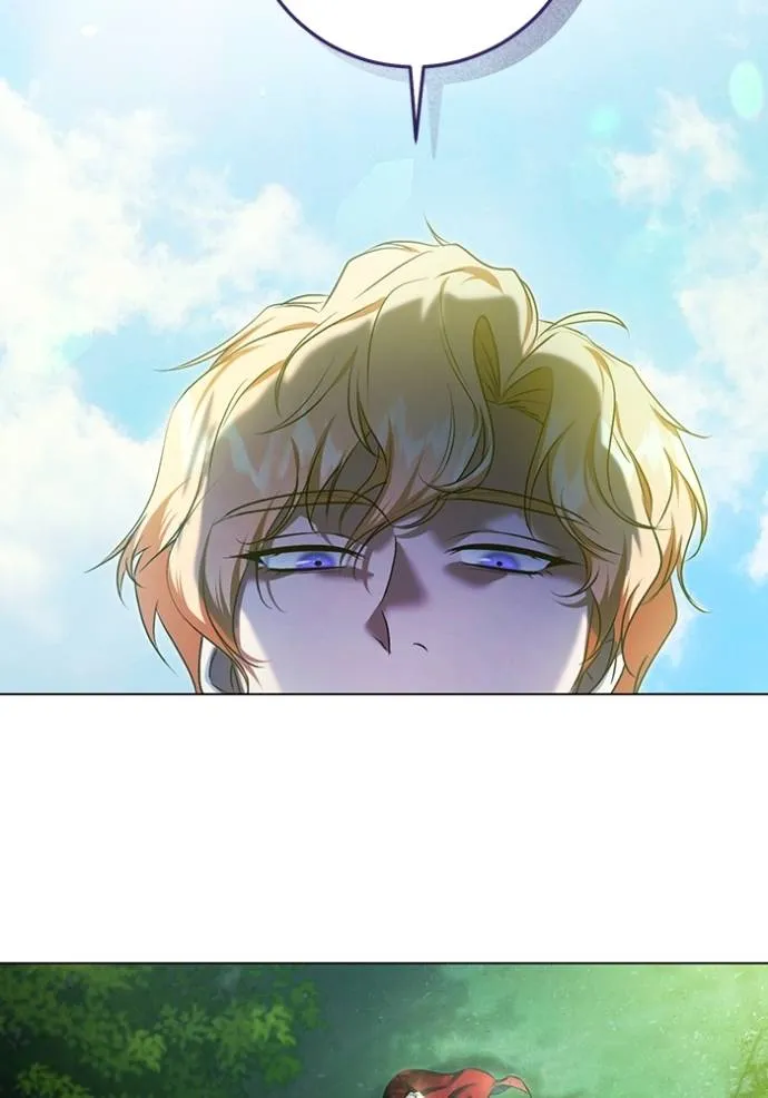 ทางหลุดพ้นของ ตอนที่ 64 รูปที่ 37