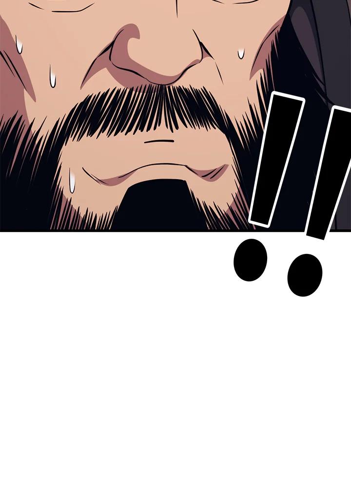 Doujin-Lc- อ่าน โดจิน มังฮวา เกาหลี ญี่ปุ่น จีน แปลไทย เนโครแมนเซอร์แห่งสถานีโซล ตอนที่ 1 2 3 4 5 6 7 8 9 10 11 12 13 14 ฟรี ไม่มีโฆษณา อ่าน โดจิน Manhwa เกาหลี ญี่ปุ่น จีน เรามีครบ คัดมาให้เน้นๆ โดจิน 18+ รับประกันความฟินโดย  Doujin Lc