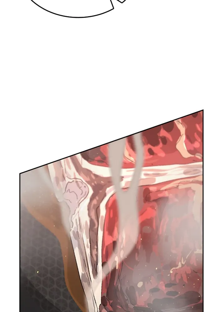 ตั้งแคมป์ฮีลใจในต่างโลก ตอนที่ 27 รูปที่ 38