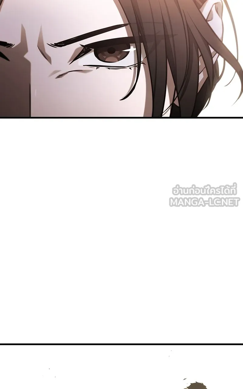 Omniscient Reader อ่านชะตาวันสิ้นโลก ตอนที่ 35 ราชาปีศาจที่ 73 (9) รูปที่ 6