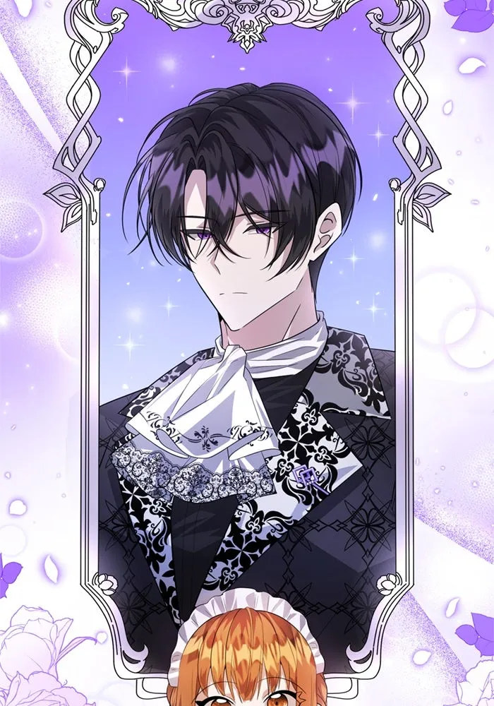 ป๊ะป๋าขา หนูลาแล้ว ตอนที่ 5 รูปที่ 157