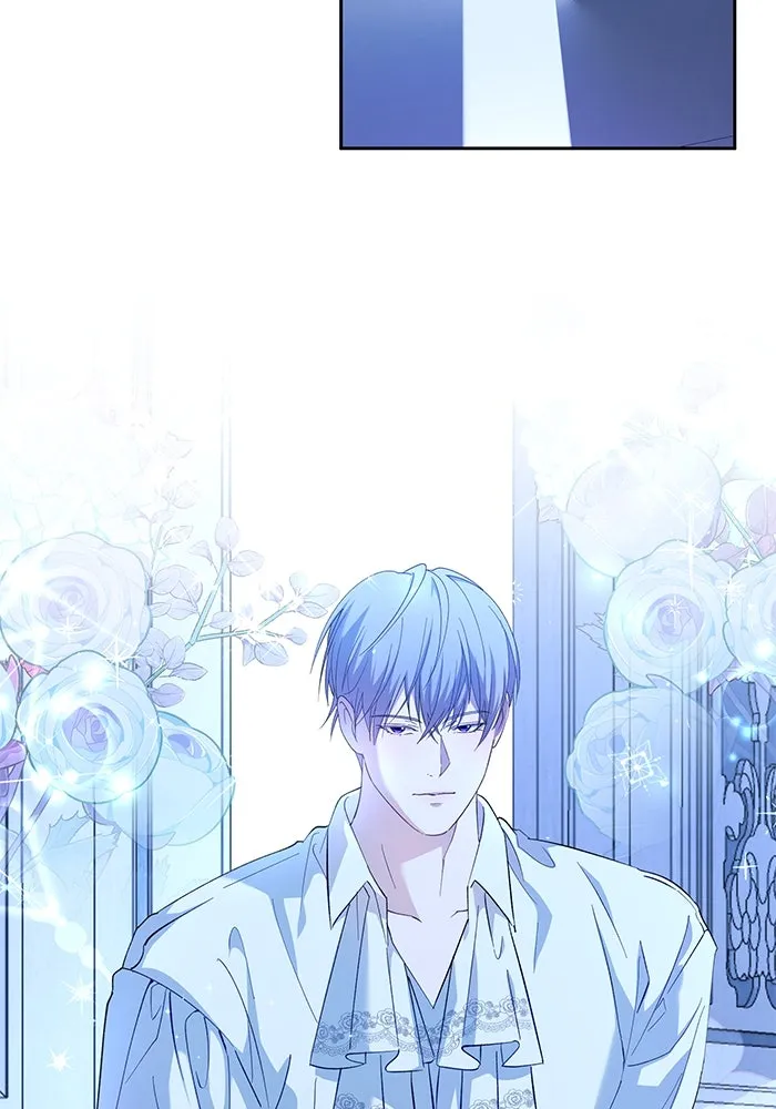 หวานใจสุดโหดโหมดเชื่อง ตอนที่ 48 รูปที่ 41