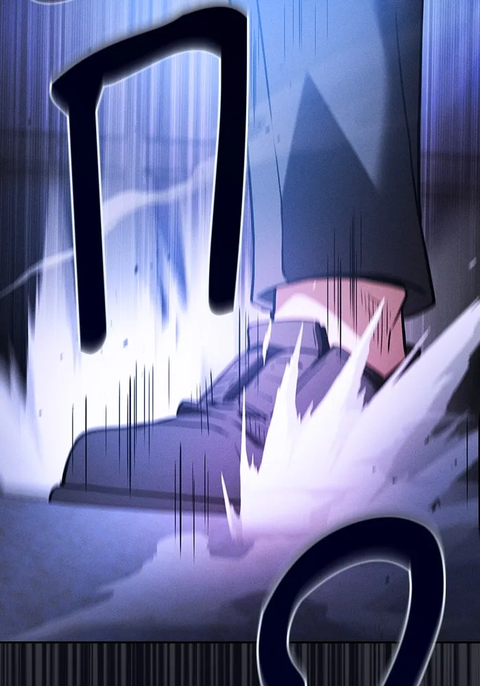 นักดาบอัจฉริยะจากอะคาเดมี ตอนที่ 36 รูปที่ 26