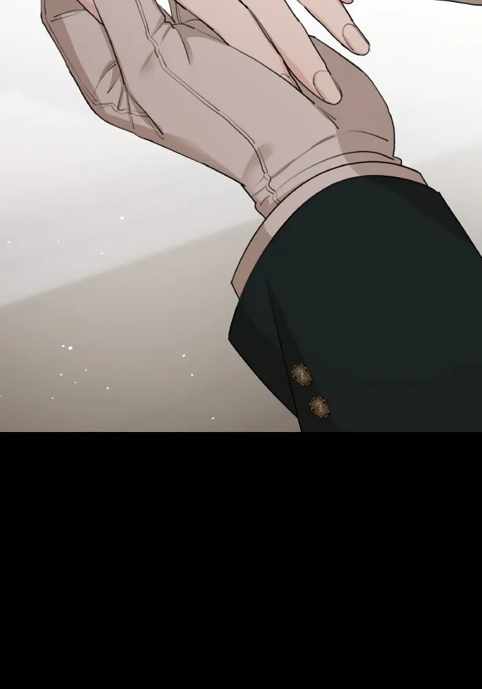 ครอบครัวสามีเห็นทีจะคลั่งรัก ตอนที่ 75 (ตอนจบซีซัน 1) + บทส่งท้าย รูปที่ 119