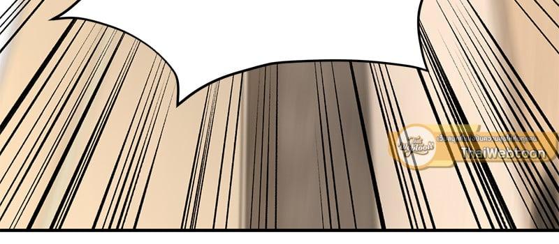 Doujin-Lc- อ่าน โดจิน มังฮวา เกาหลี ญี่ปุ่น จีน แปลไทย Herbal Love Story ตอนที่ 1 2 3 4 5 6 7 8 9 10 11 12 13 14 ฟรี ไม่มีโฆษณา อ่าน โดจิน Manhwa เกาหลี ญี่ปุ่น จีน เรามีครบ คัดมาให้เน้นๆ โดจิน 18+ รับประกันความฟินโดย  Doujin Lc