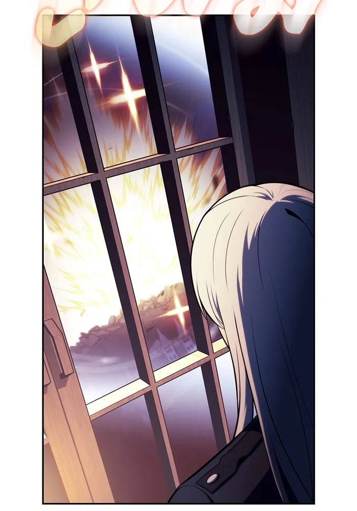 ลูกชายคนเล็กของดยุกคือมือสังหาร ตอนที่ 90 รูปที่ 107