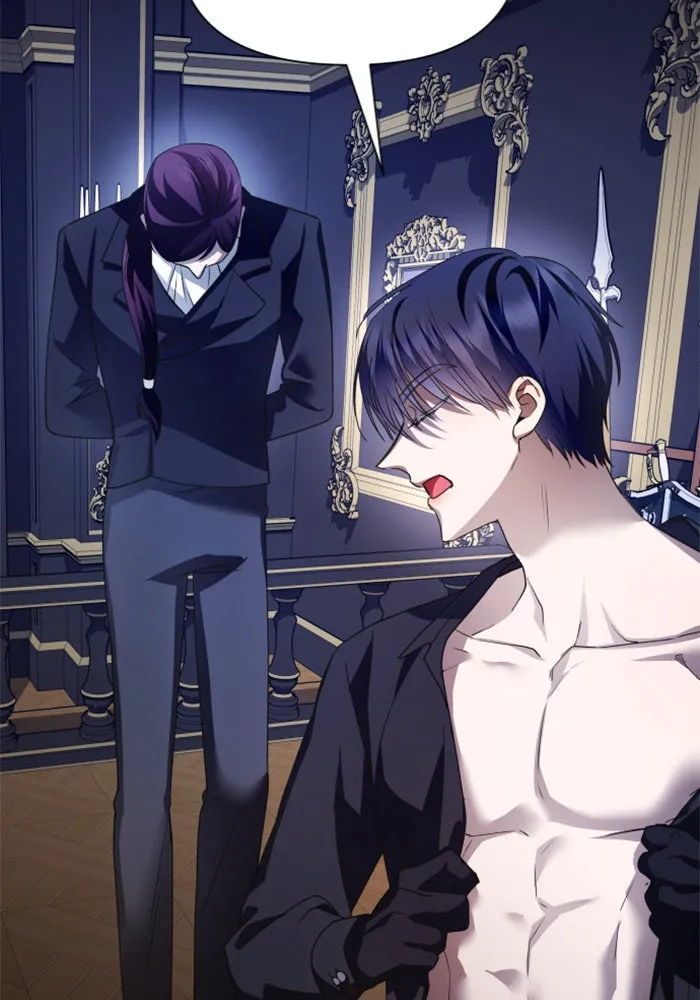 ชิงชีวิตพลิกลิขิตชะตา ตอนที่ 108. ผลตอบแทนสูง ย่อมมีความเสี่ยง รูปที่ 119