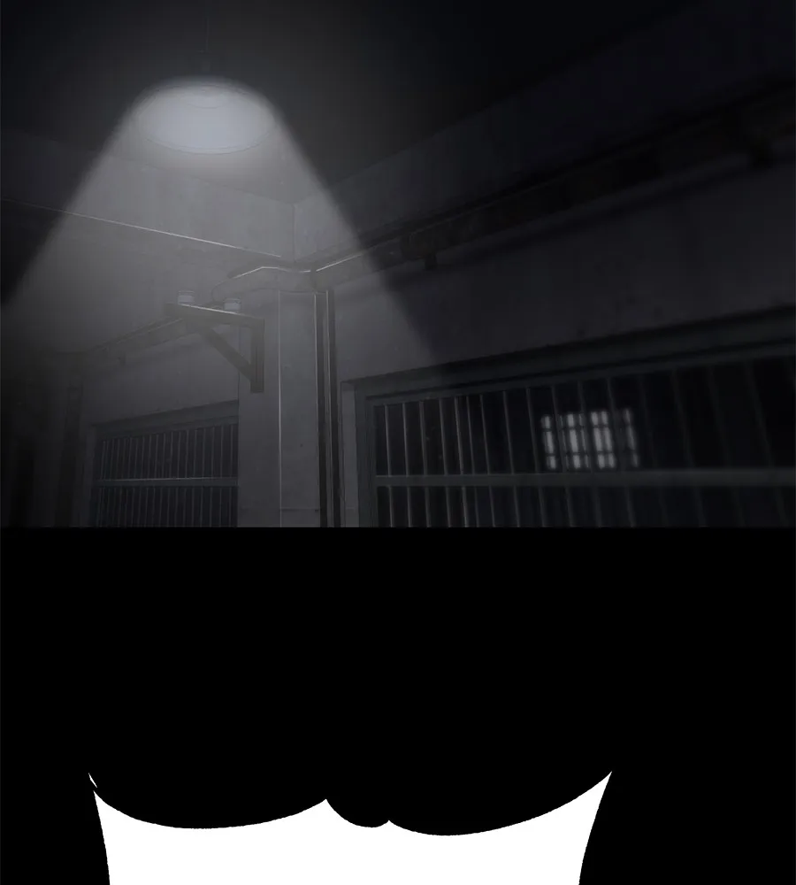 นักสู้ไร้น้ำยา ตอนที่ 24 รูปที่ 50