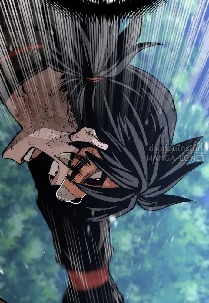 เส้นทางสู่เทพมาร ตอนที่ 50 รูปที่ 84