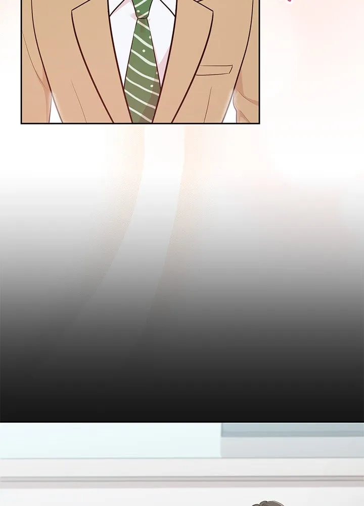 เพลิงแค้นผลาญใจ ตอนที่ 5 รูปที่ 8