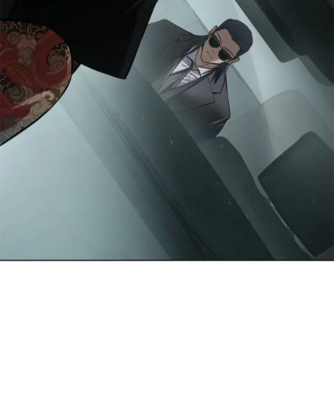 Baek XX ตอนที่ 105 รูปที่ 110