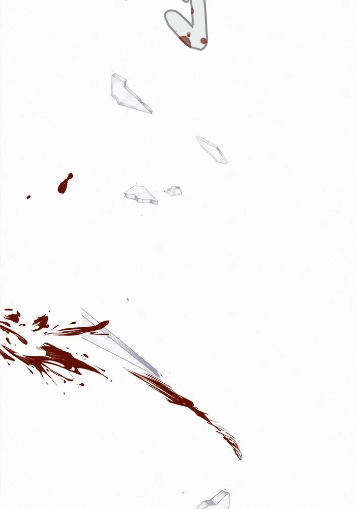 ปฏิบัติการรักวุ่นหัวใจ ตอนที่ 22 รูปที่ 62