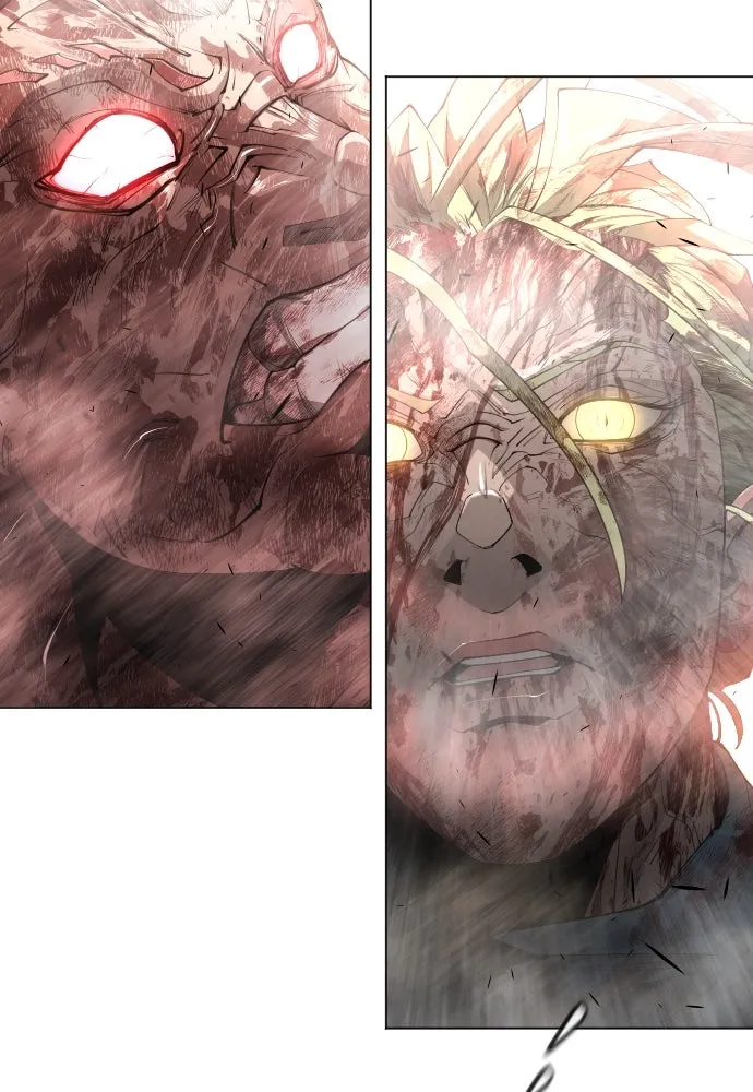 ยุคแห่งยอดมนุษย์ ตอนที่ 63 รูปที่ 167