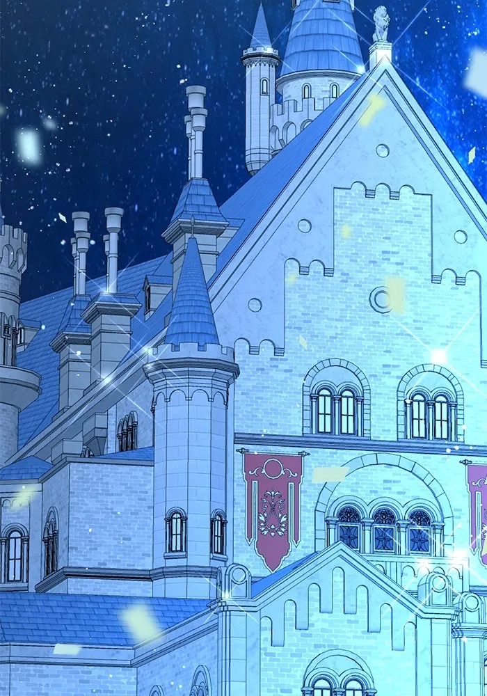 เกมรักด่านสุดท้ายจับนายพระเอก ตอนที่ 5 รูปที่ 46